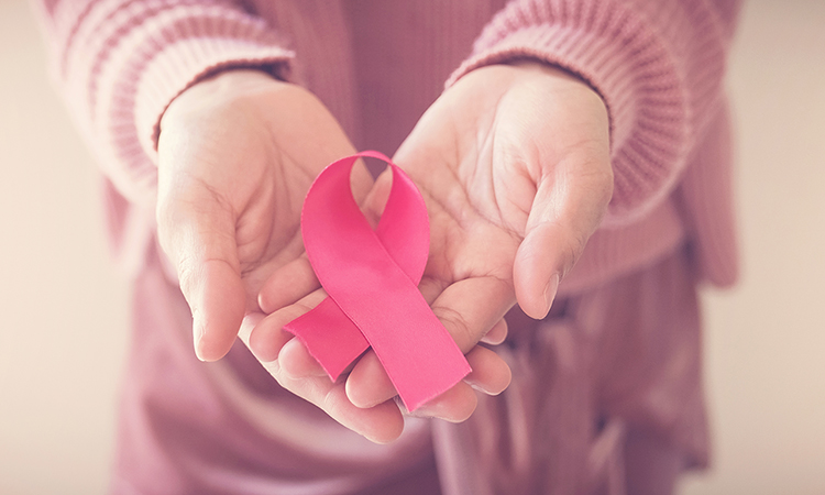 Rare Breast Cancer Types Information