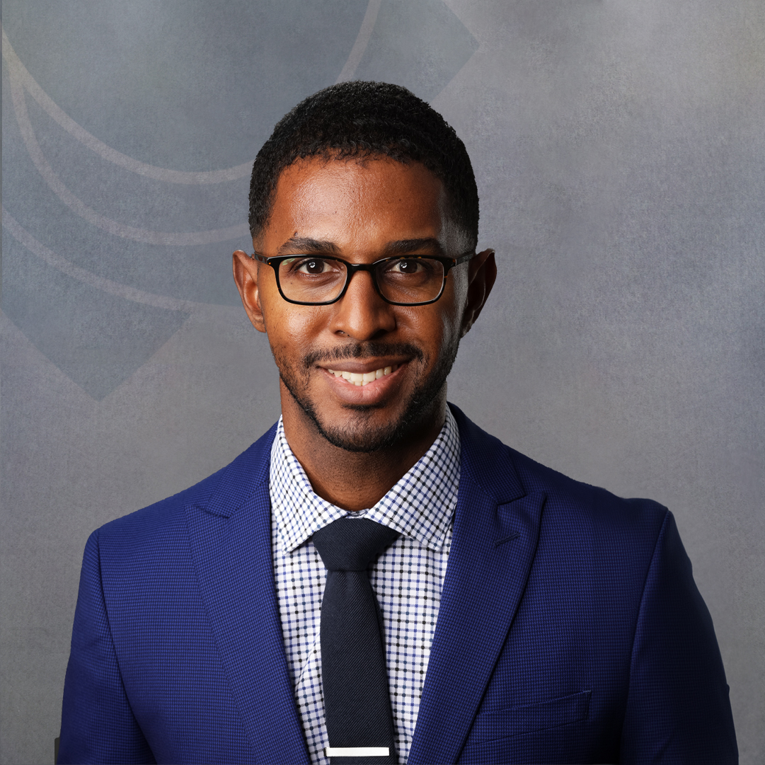 Dr. Jason McKellop Radiologist