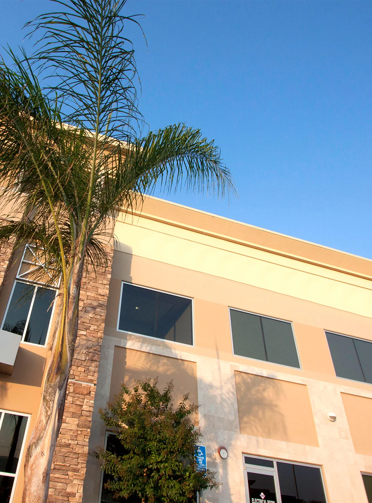 Breastlink Women's Imaging Temecula Valley