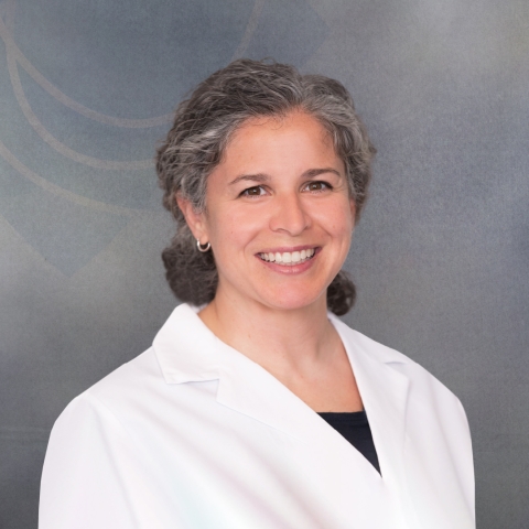 Dr. Lisa Guerra Breast Surgeon