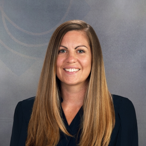 Dr. Lisa WintonLi Breast Surgical Oncologist