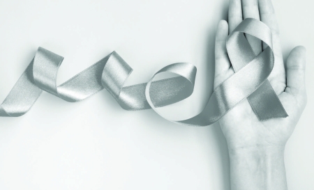 Educational Lecture on Breast Health